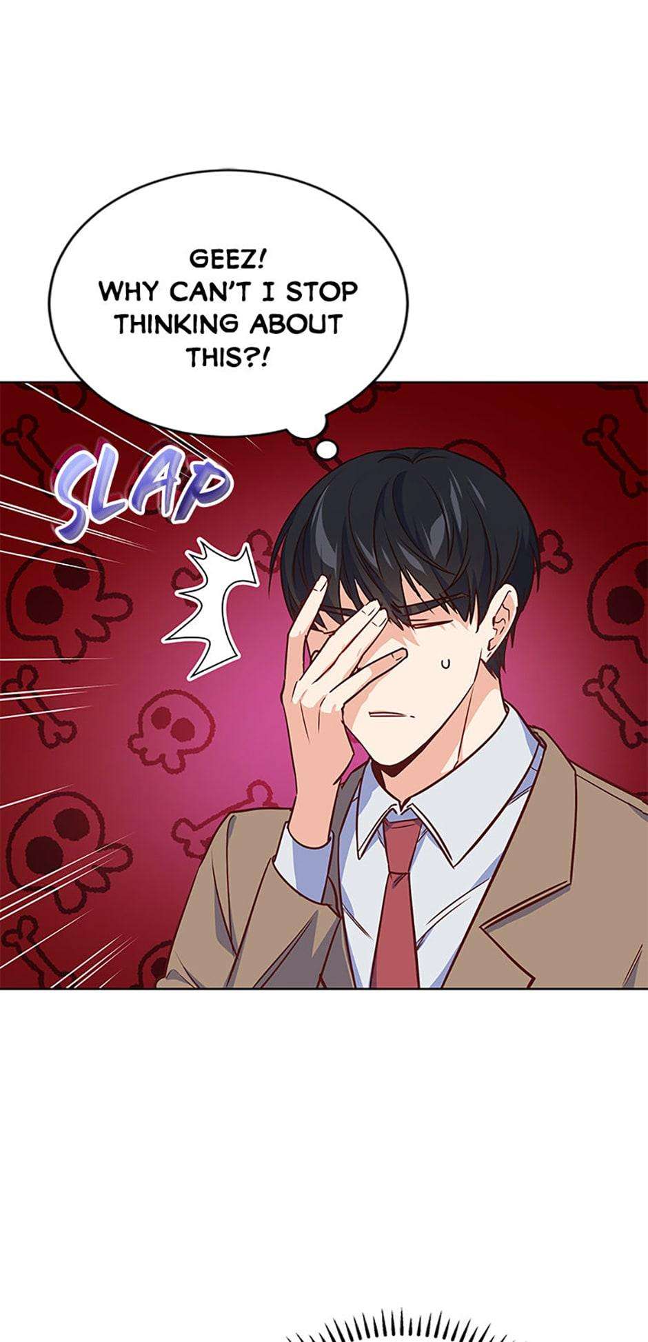 Chapter 9 - Image 13