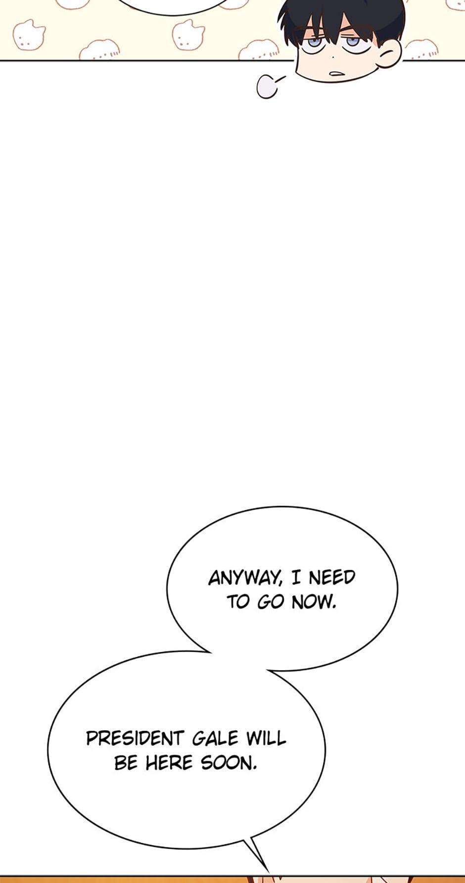 Chapter 9 - Image 17