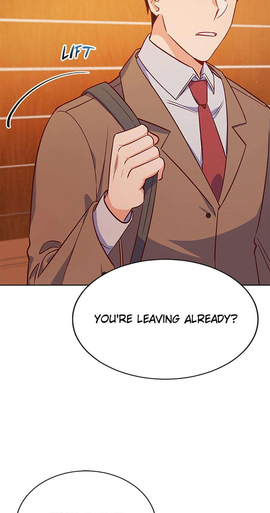 Chapter 9 - Image 18