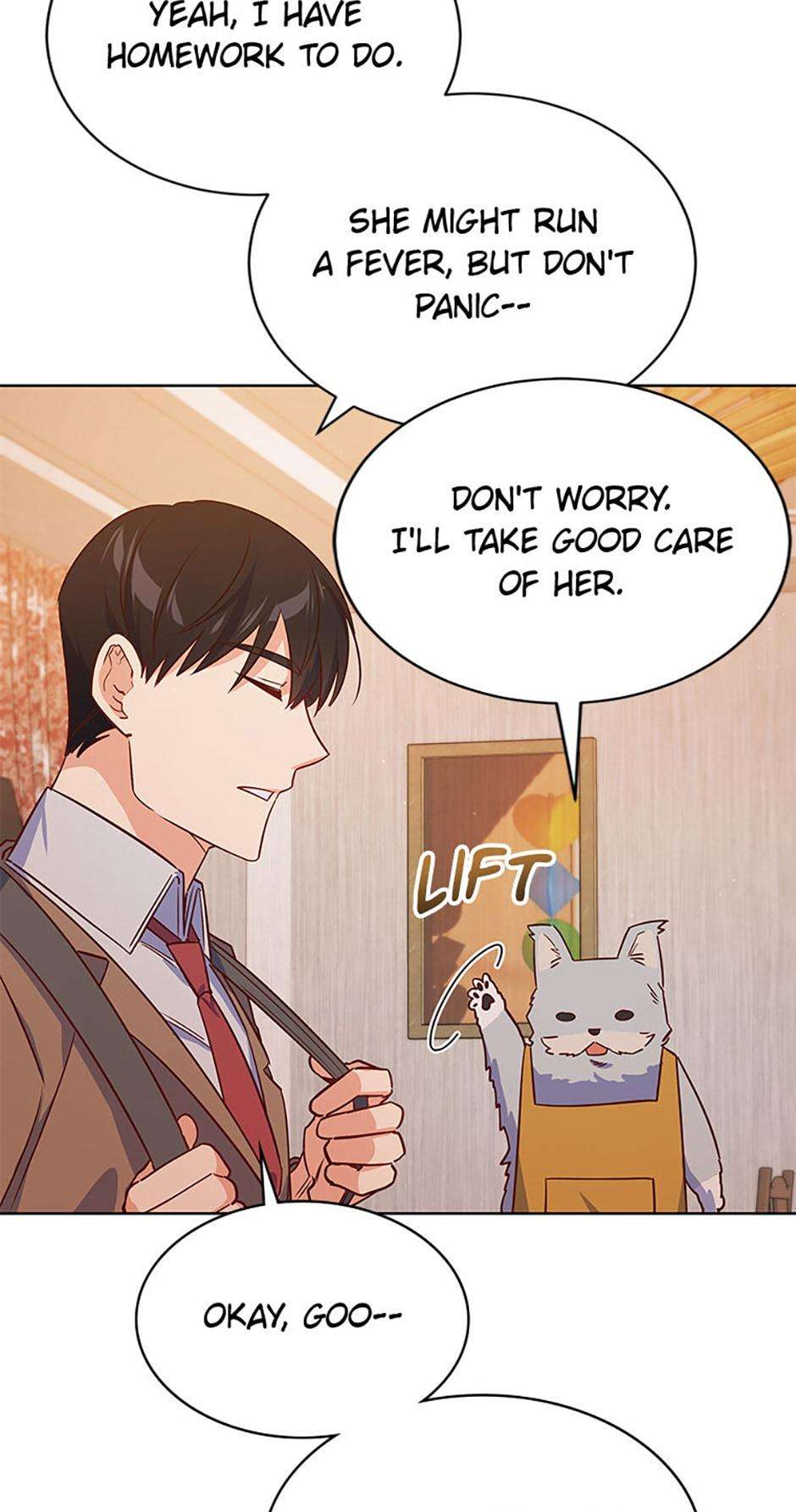 Chapter 9 - Image 19