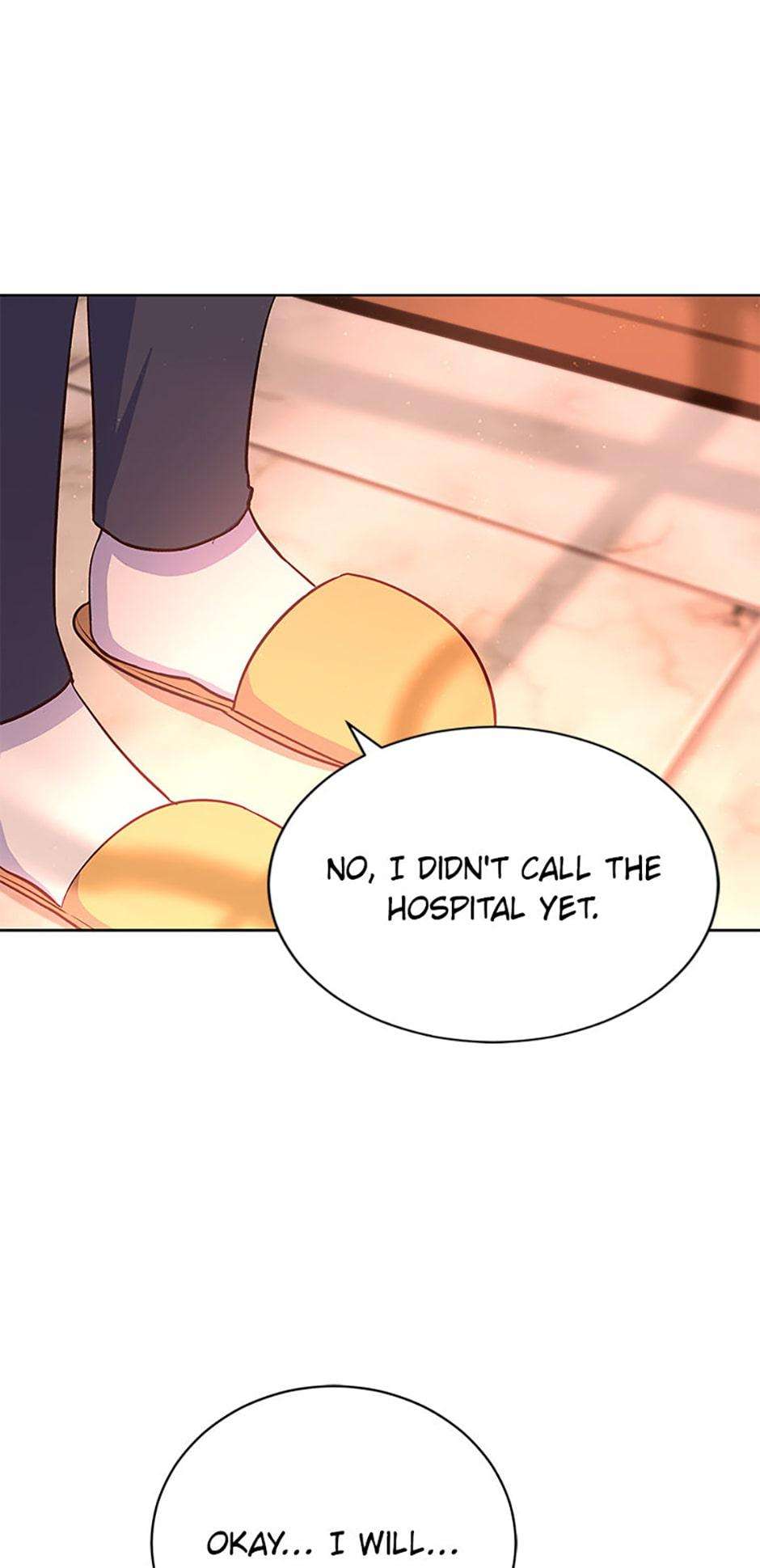 Chapter 9 - Image 2
