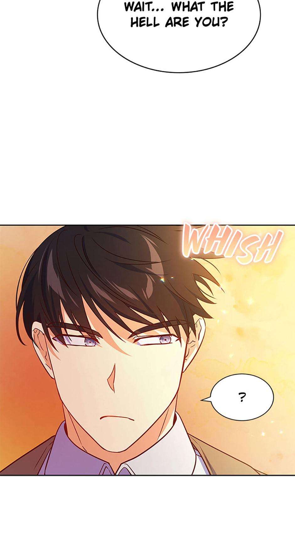 Chapter 9 - Image 20
