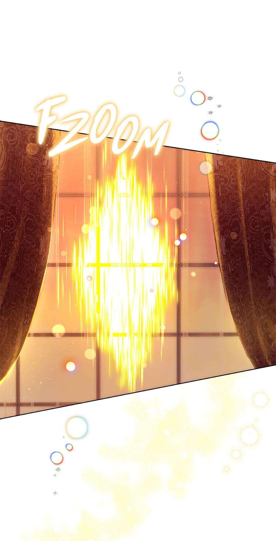 Chapter 9 - Image 21