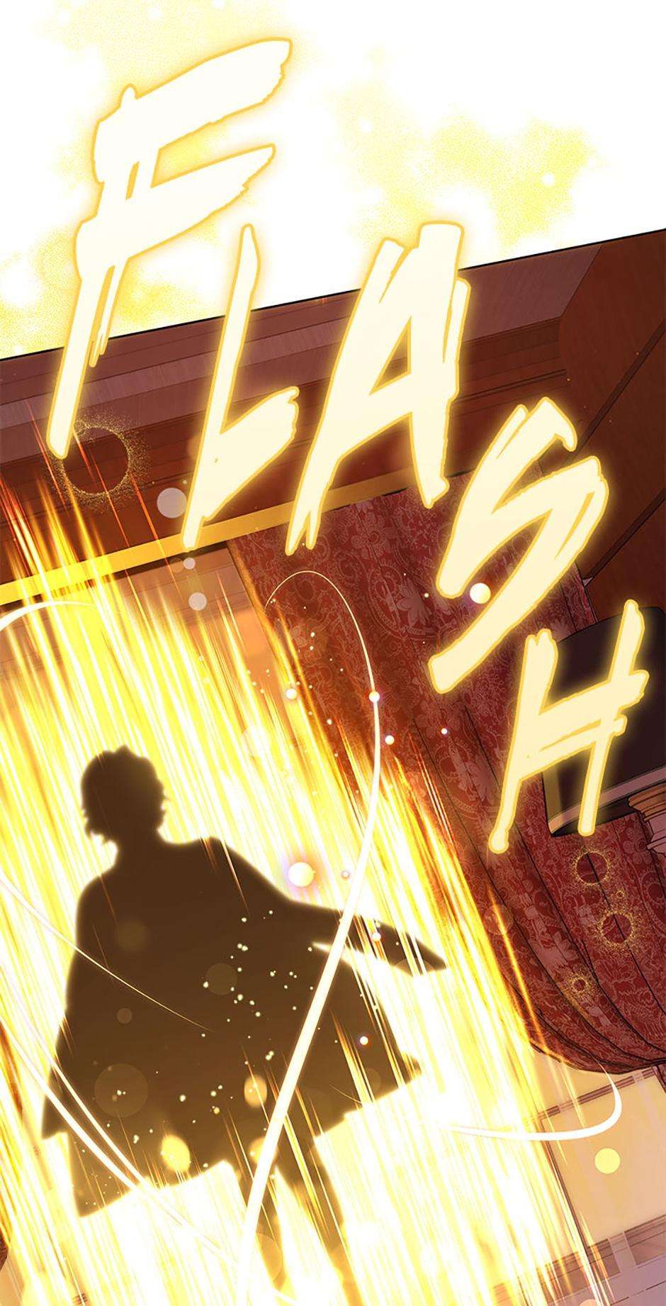 Chapter 9 - Image 22