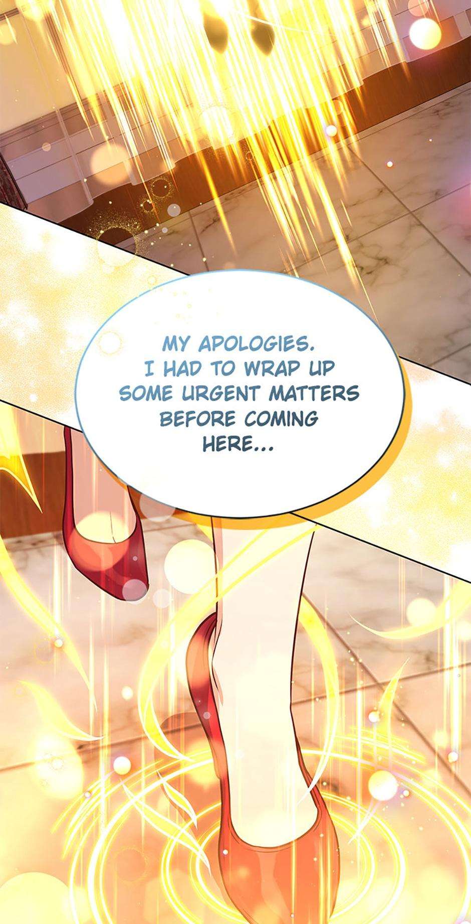 Chapter 9 - Image 23