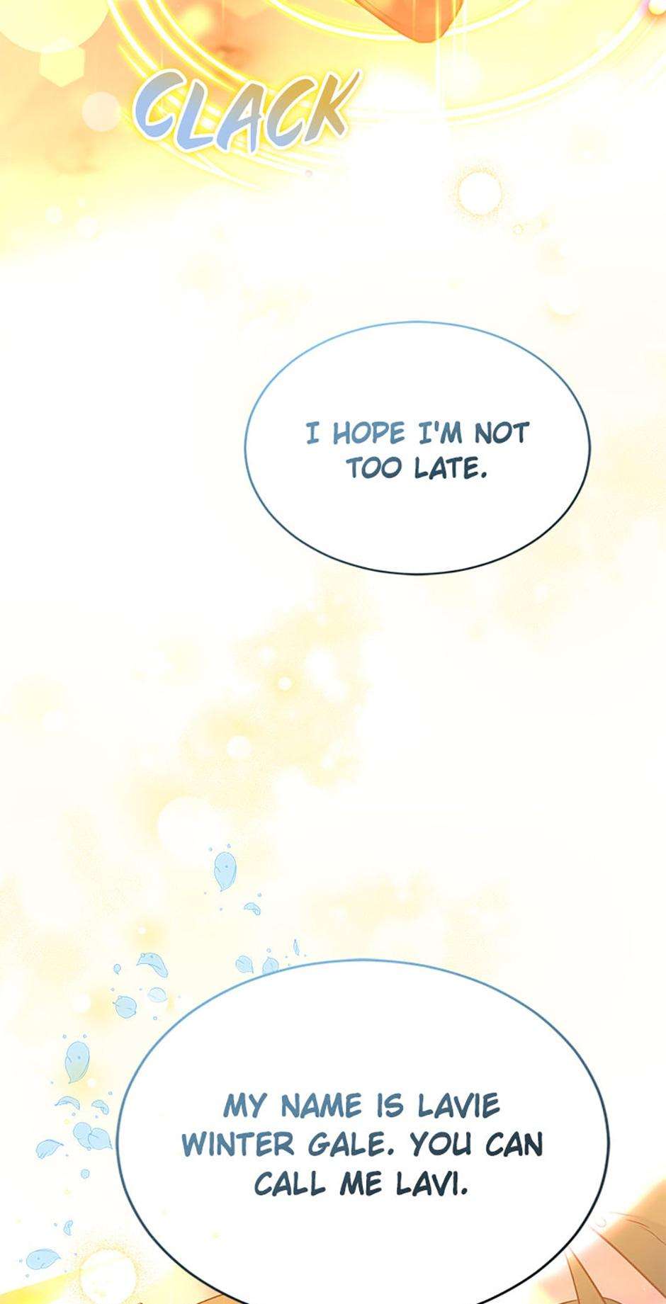 Chapter 9 - Image 24