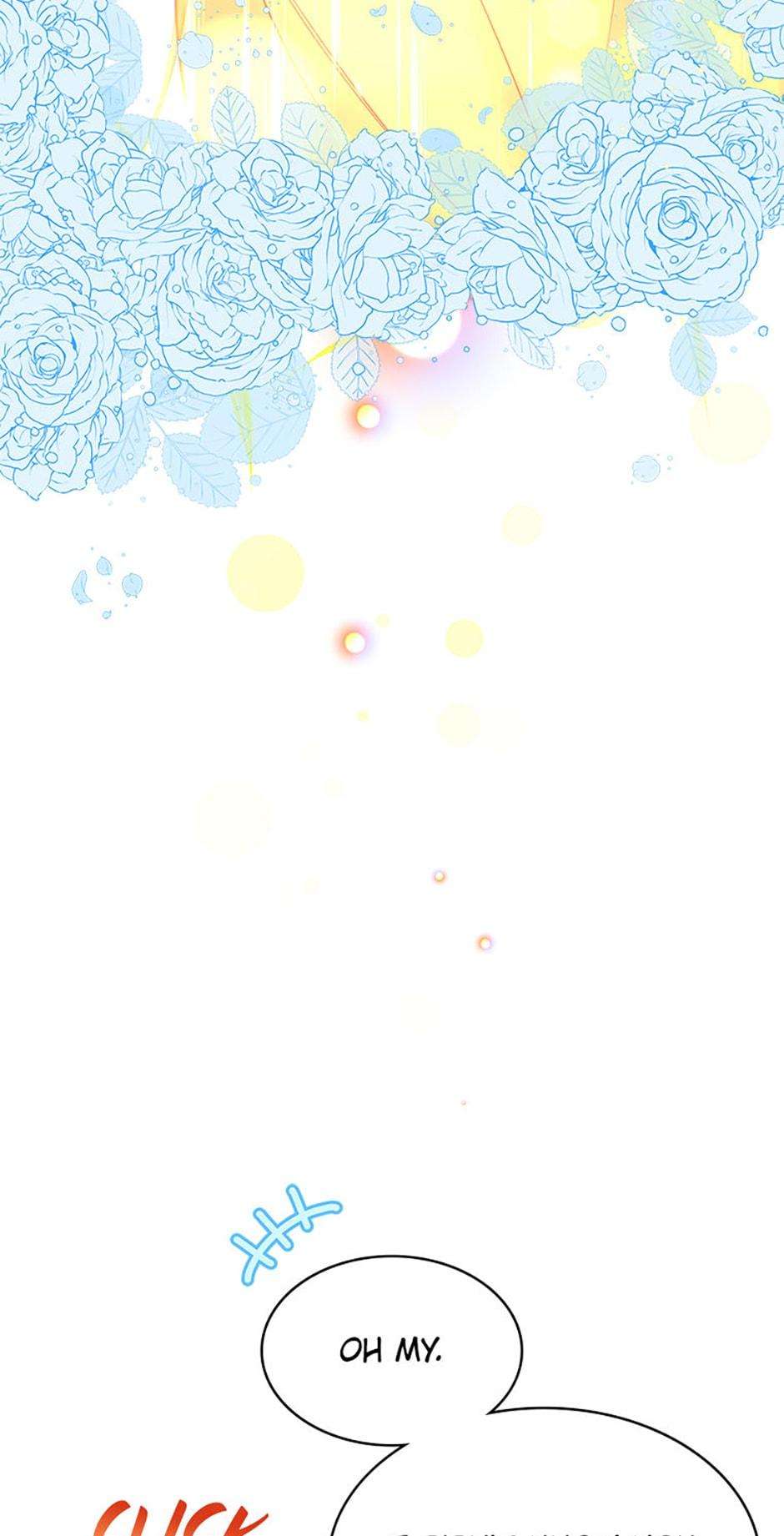 Chapter 9 - Image 26