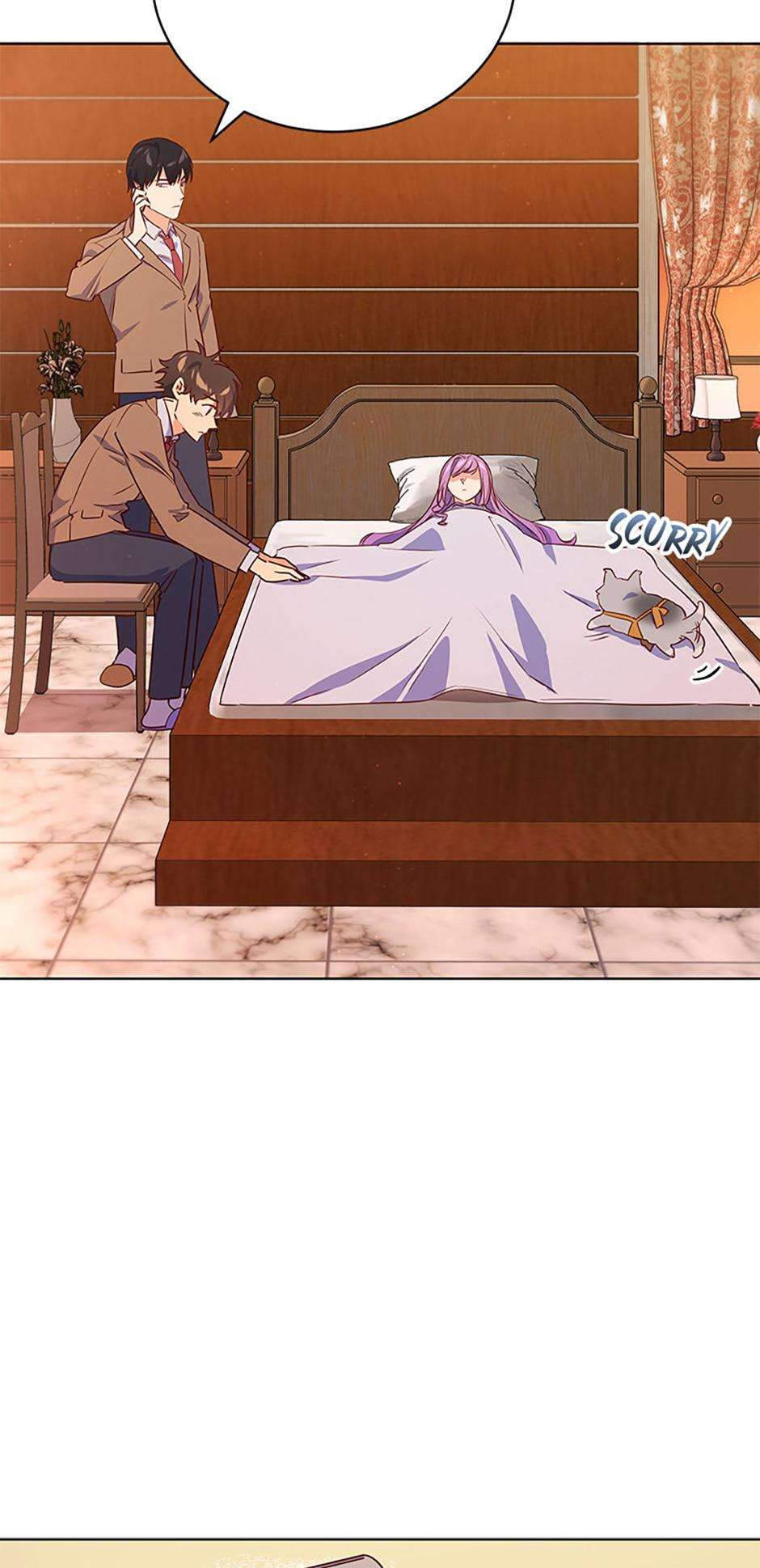 Chapter 9 - Image 3