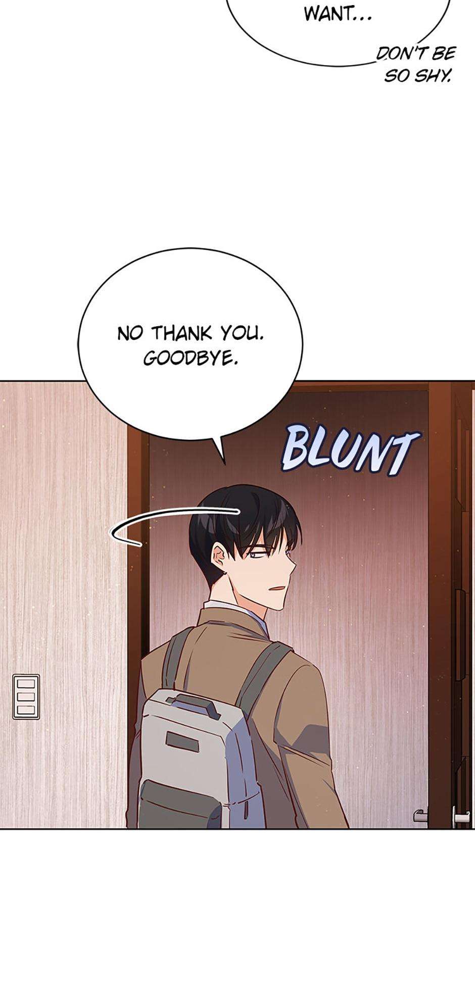 Chapter 9 - Image 31