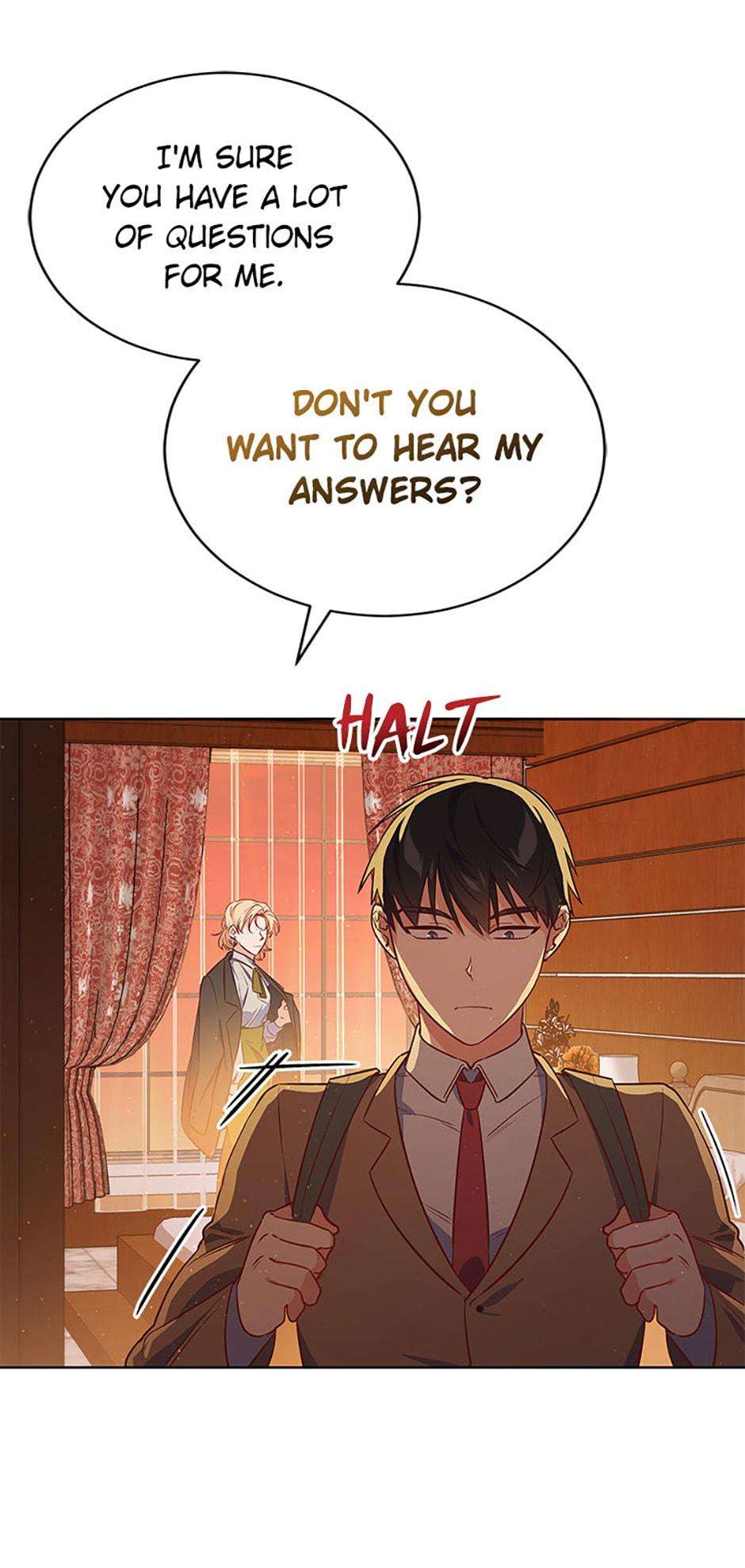 Chapter 9 - Image 33
