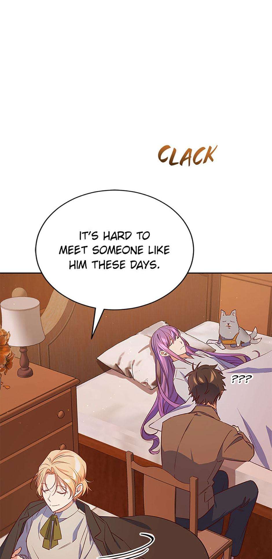Chapter 9 - Image 36
