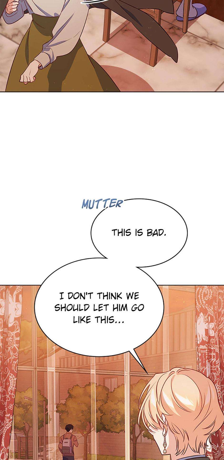 Chapter 9 - Image 37