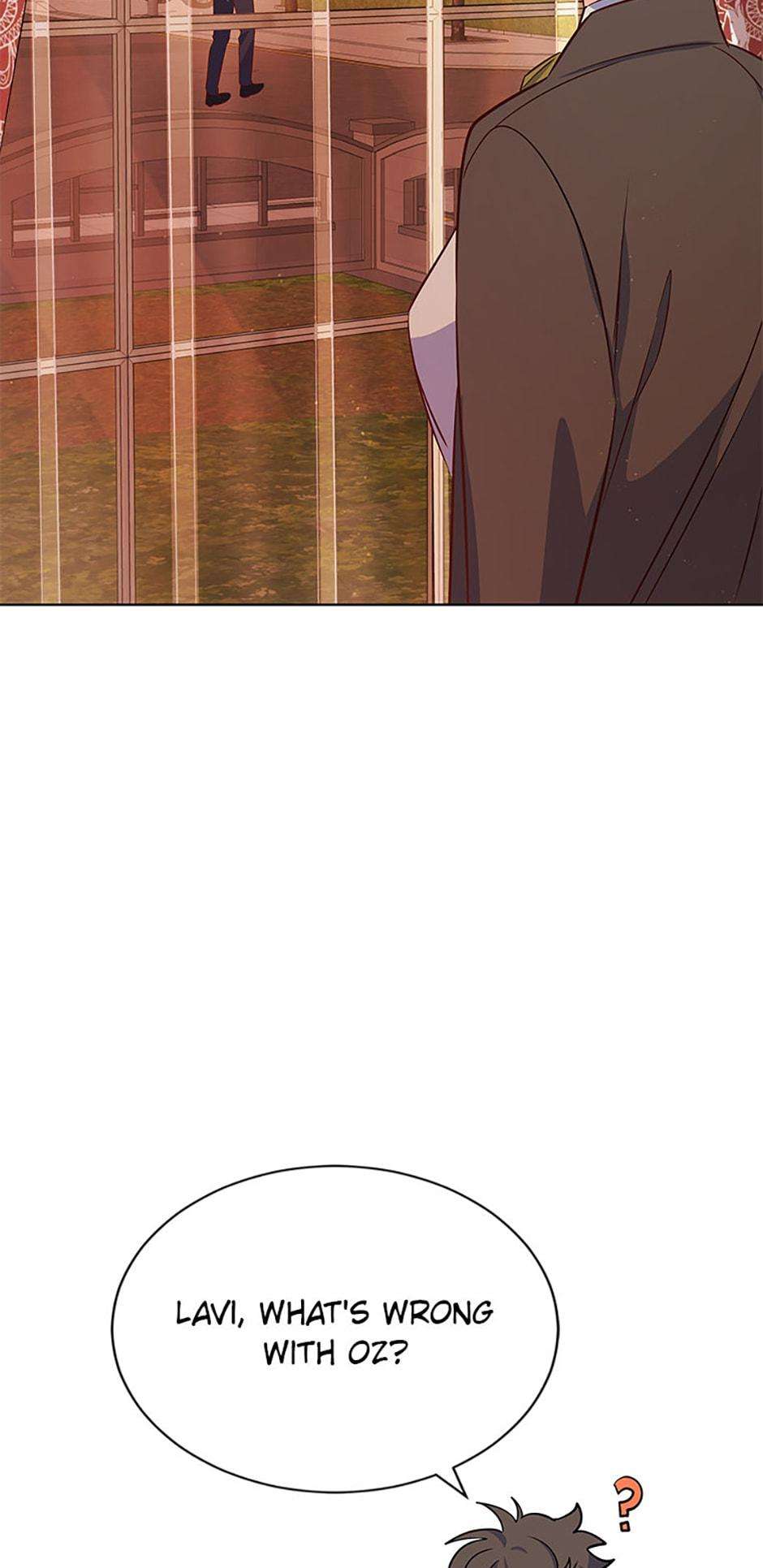 Chapter 9 - Image 38