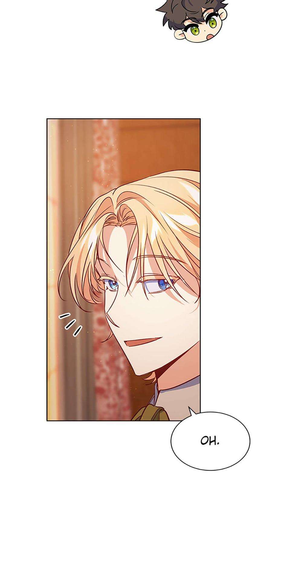 Chapter 9 - Image 39