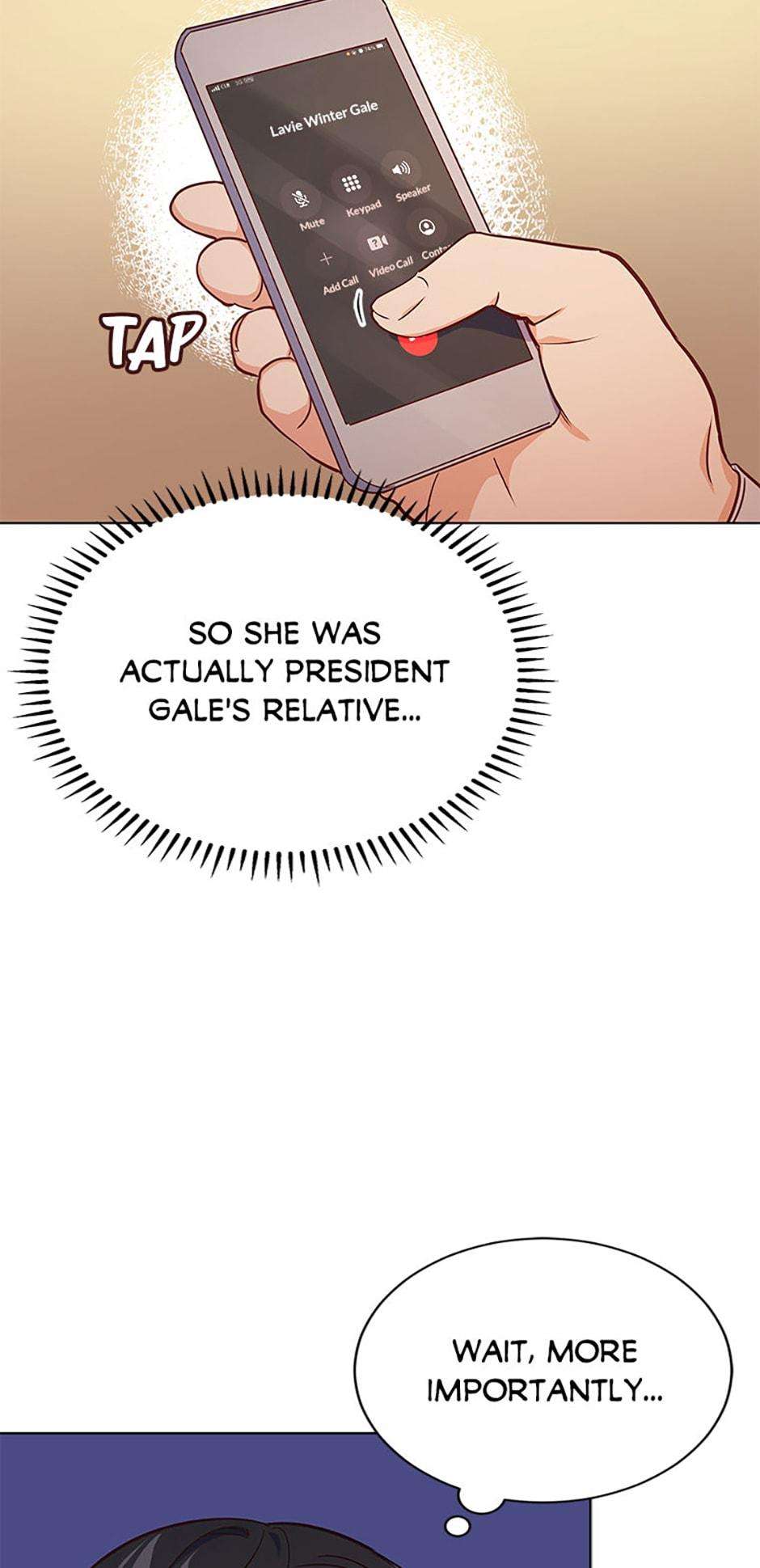 Chapter 9 - Image 4