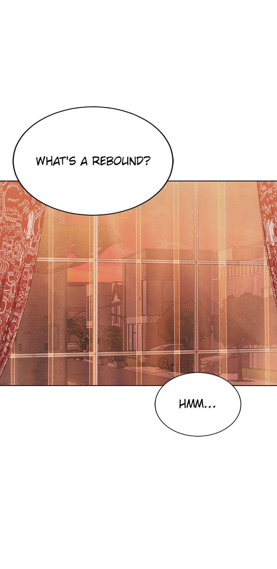 Chapter 9 - Image 41