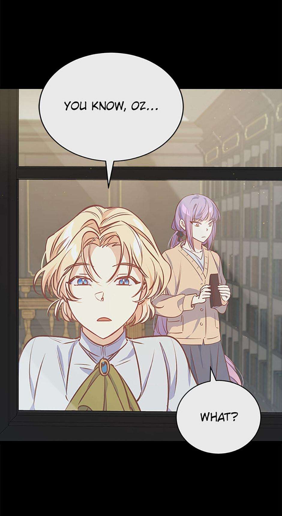 Chapter 9 - Image 45