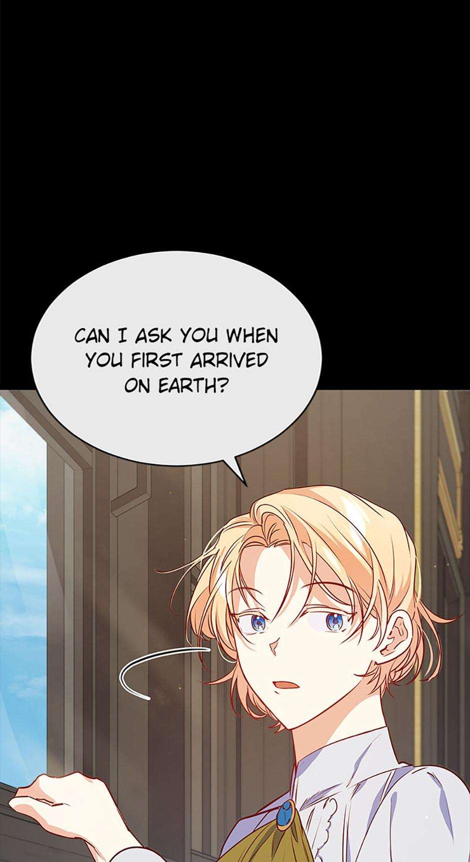 Chapter 9 - Image 46