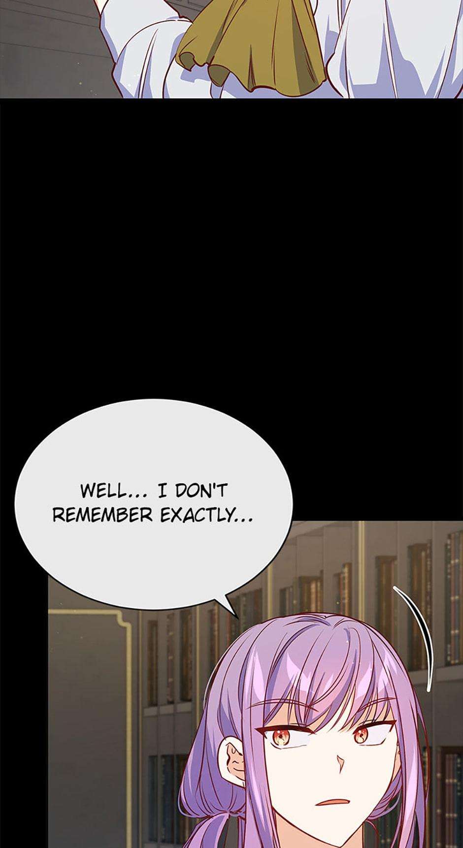 Chapter 9 - Image 47