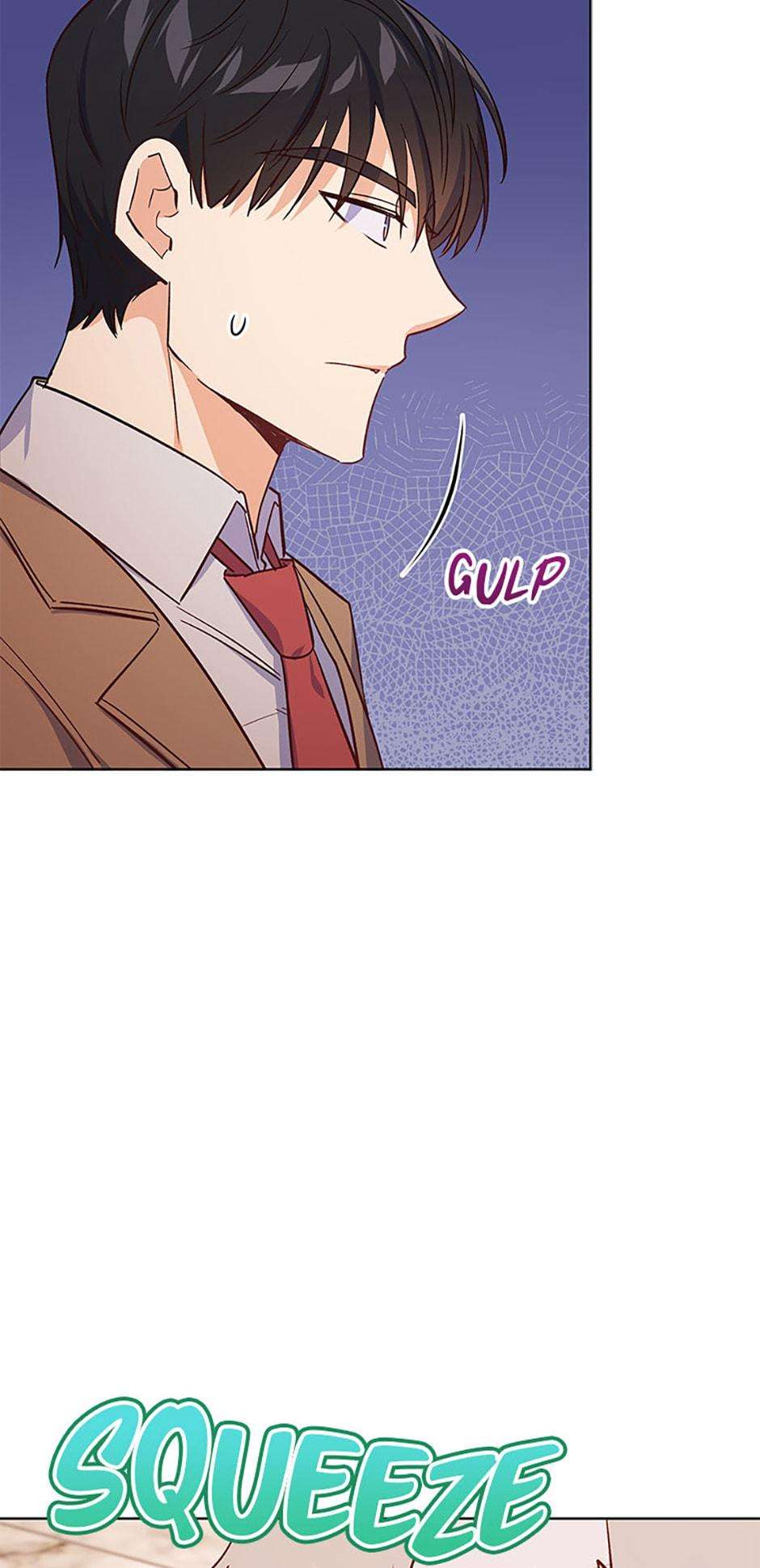 Chapter 9 - Image 5