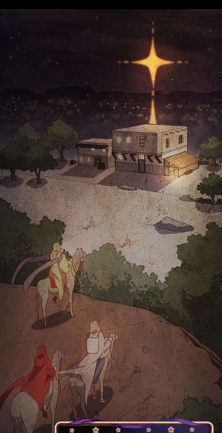 Chapter 9 - Image 52