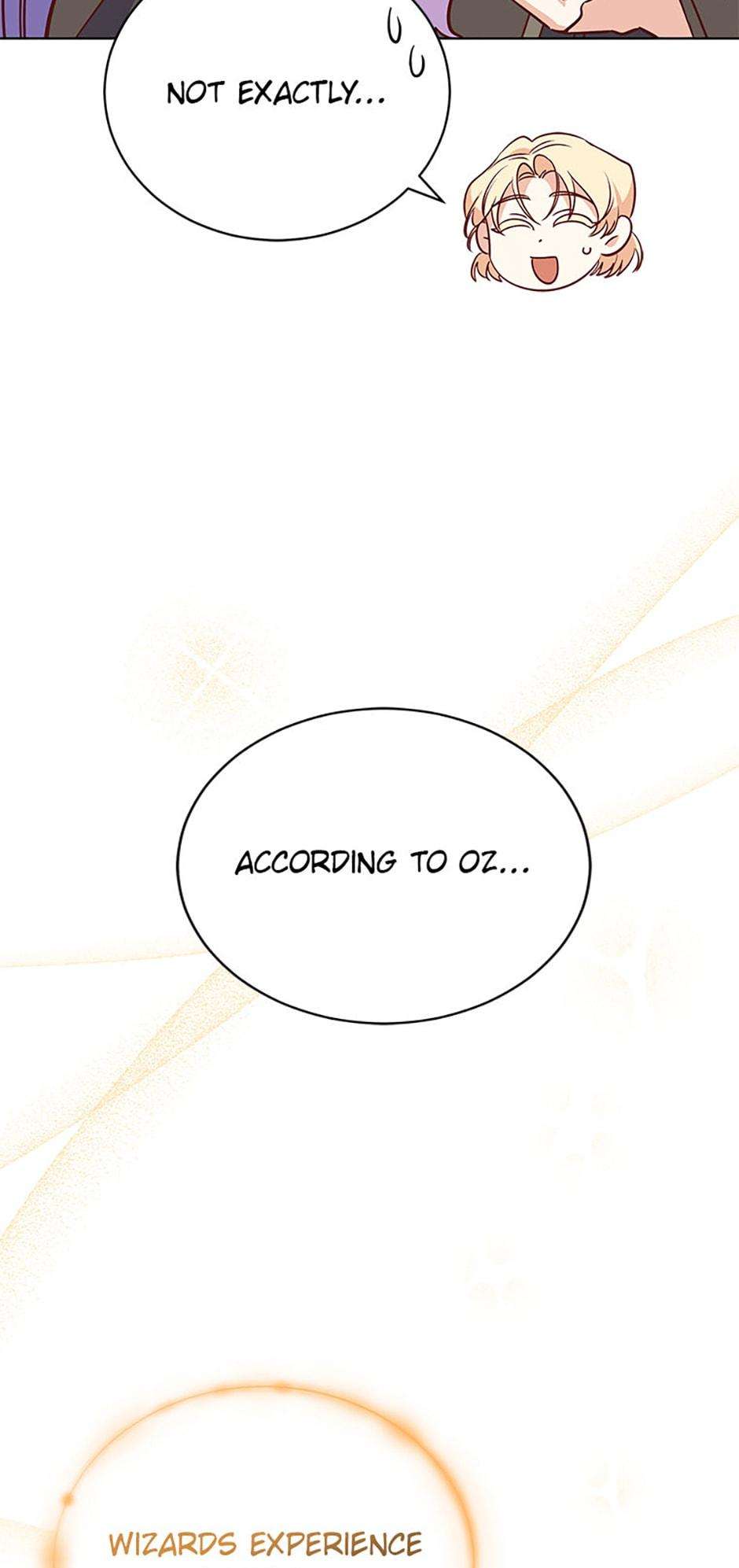 Chapter 9 - Image 59