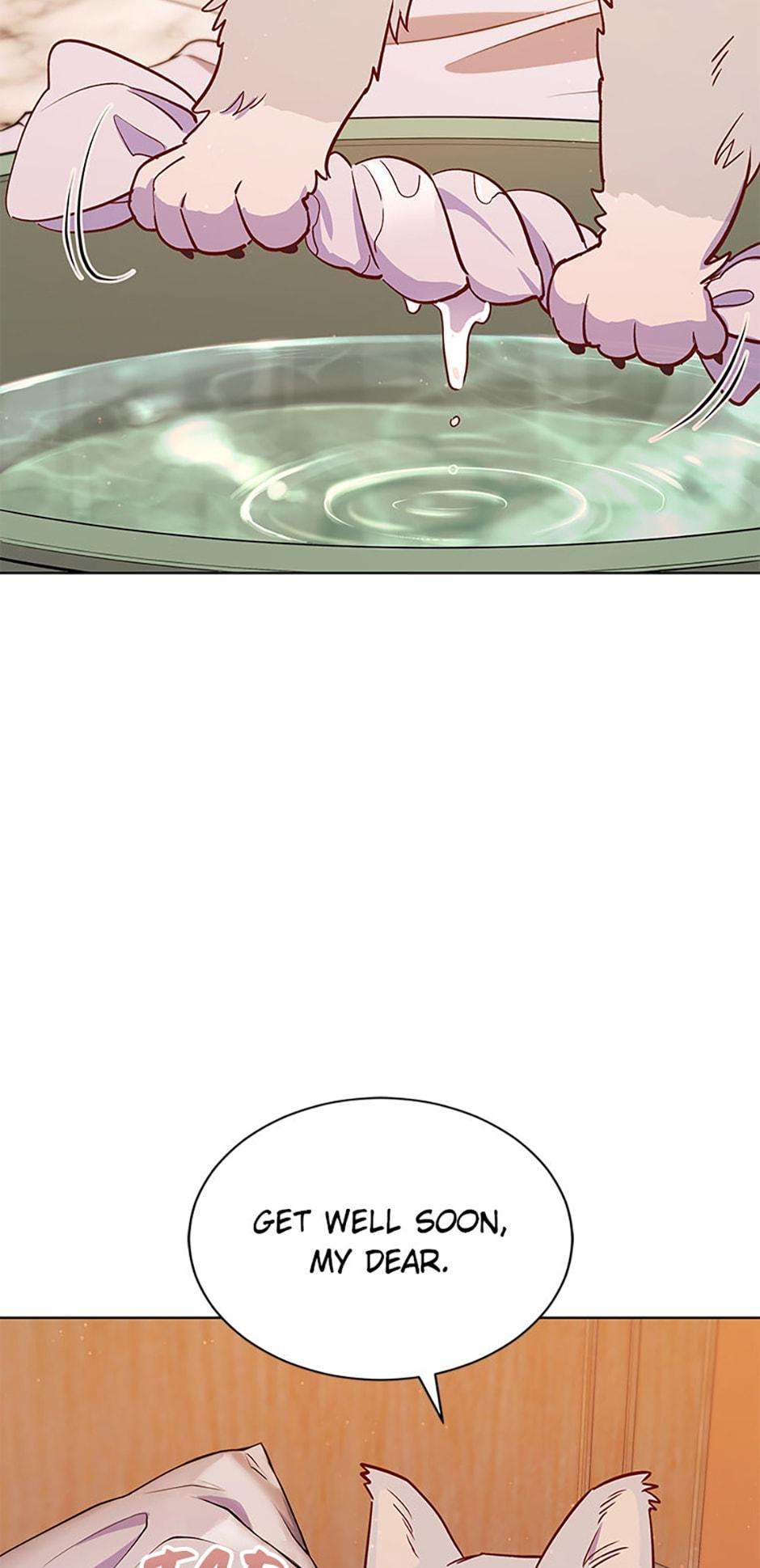 Chapter 9 - Image 6