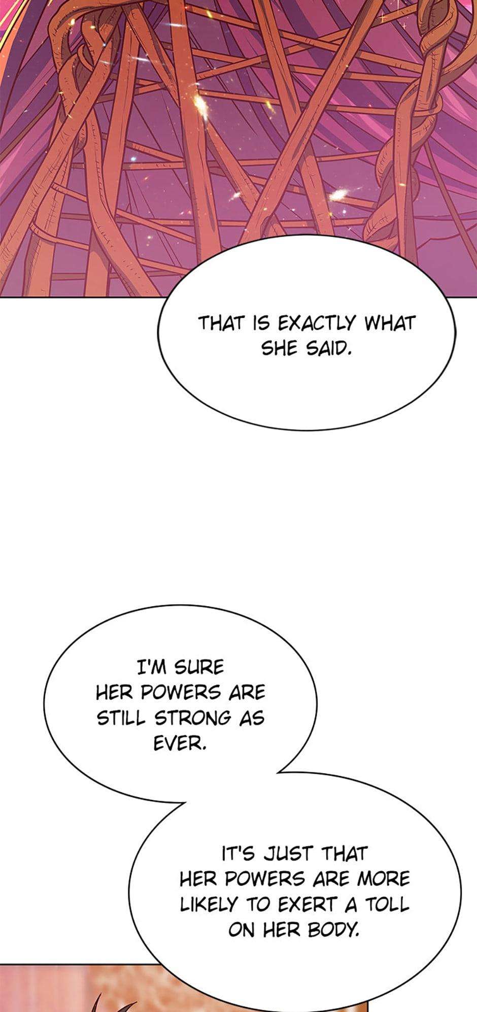 Chapter 9 - Image 61