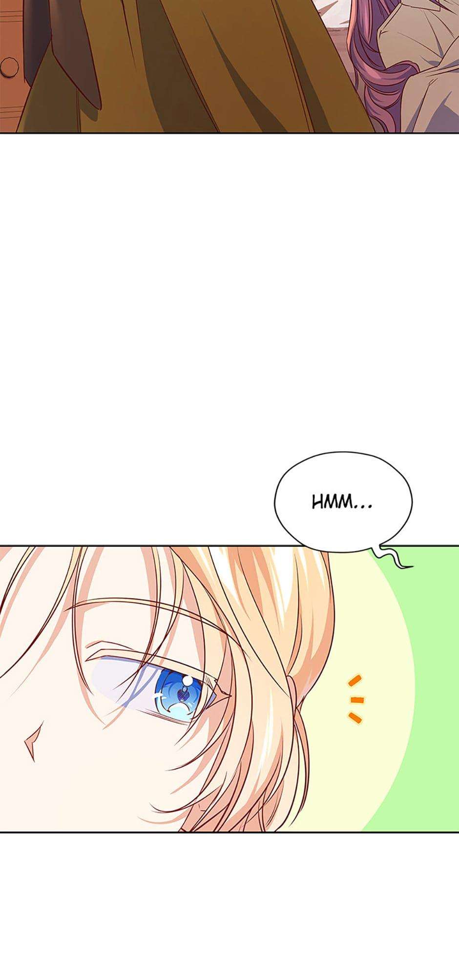 Chapter 9 - Image 66