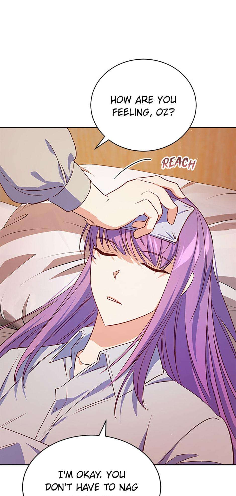 Chapter 9 - Image 67
