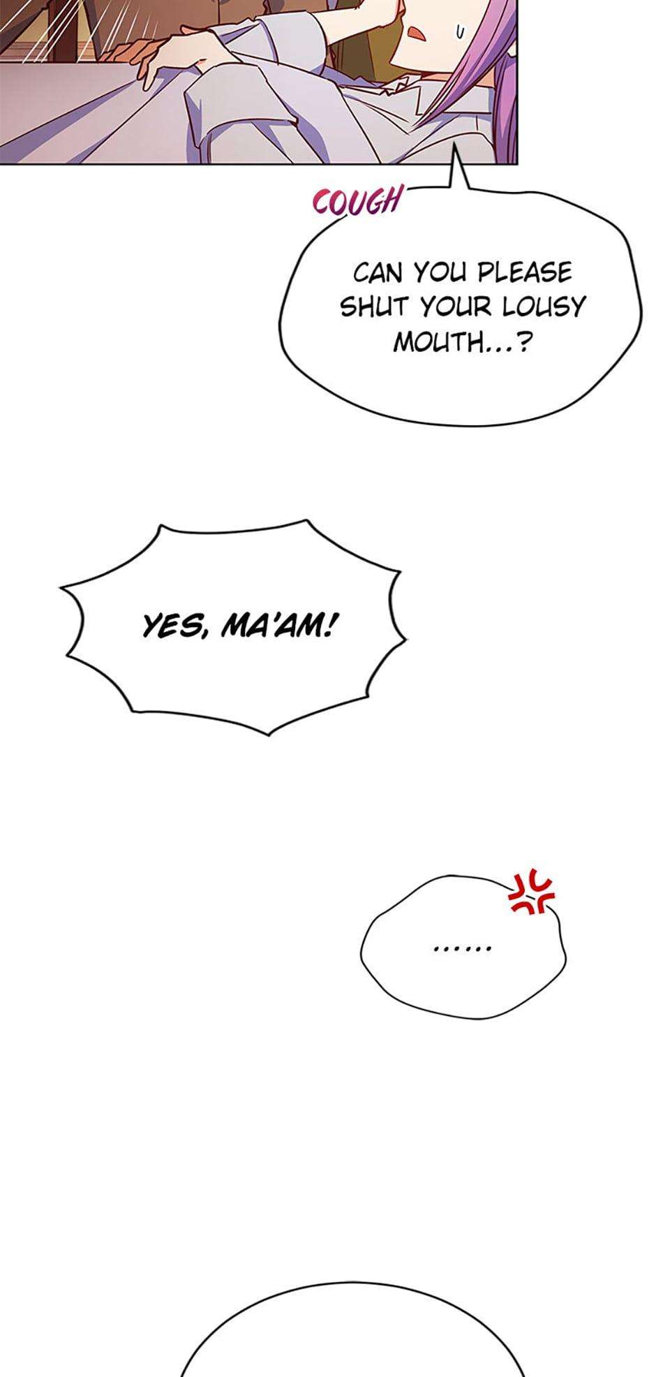Chapter 9 - Image 69