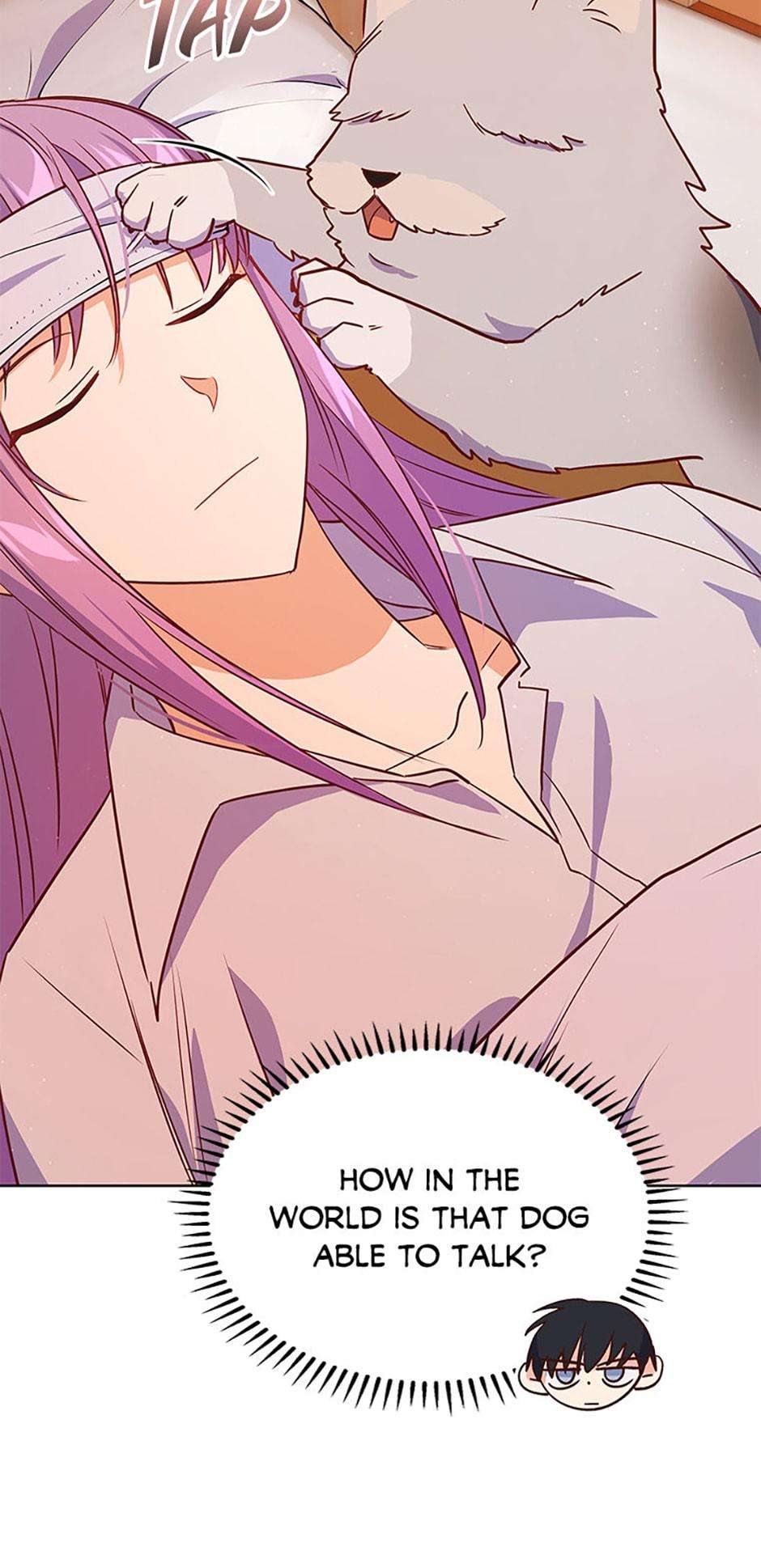 Chapter 9 - Image 7