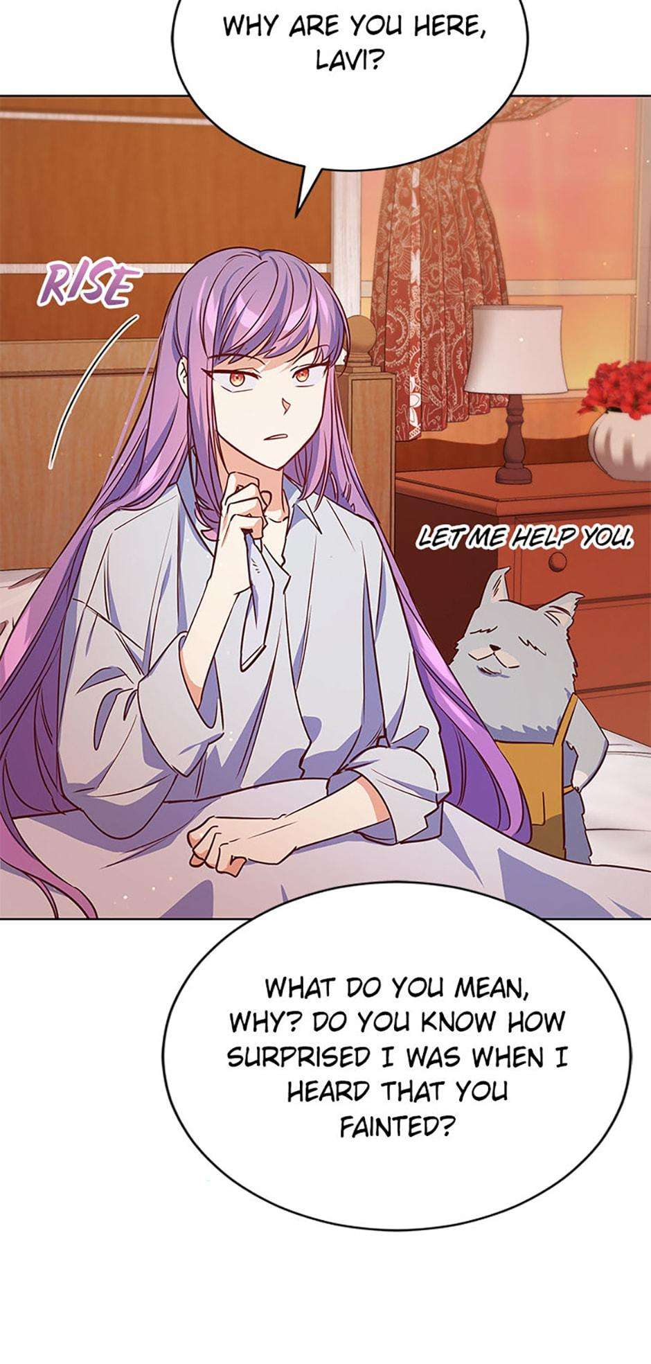 Chapter 9 - Image 70