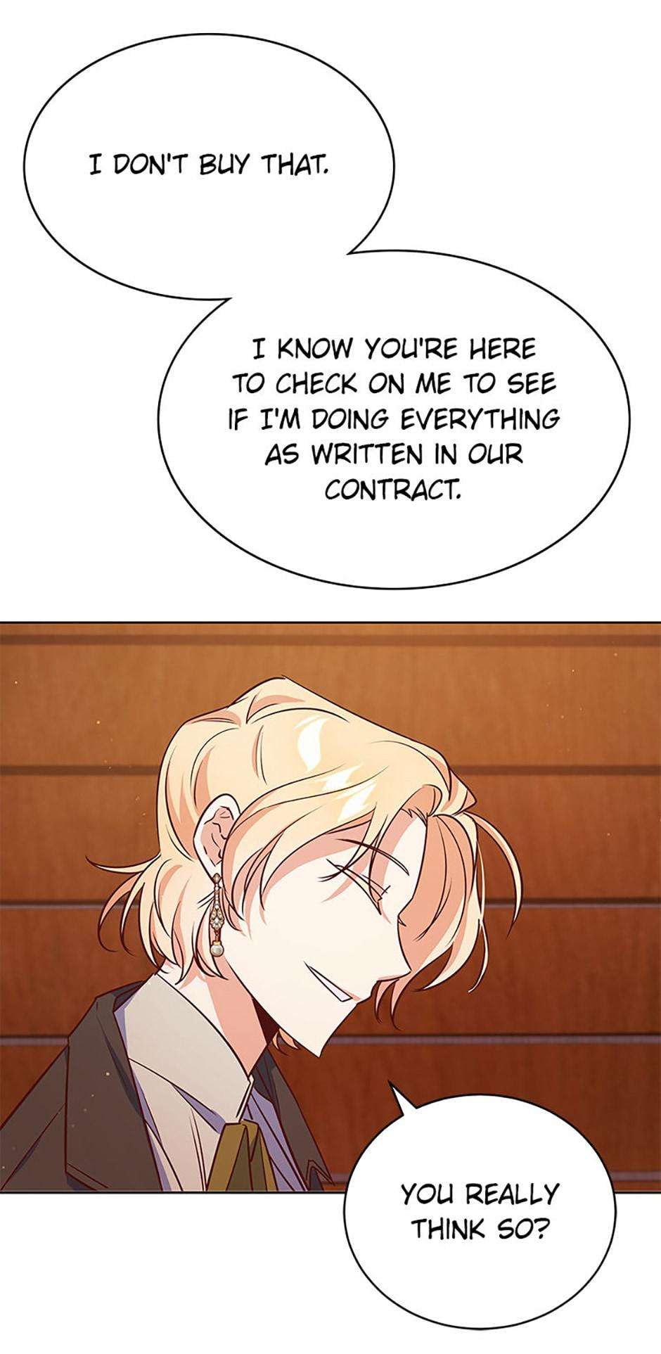 Chapter 9 - Image 71