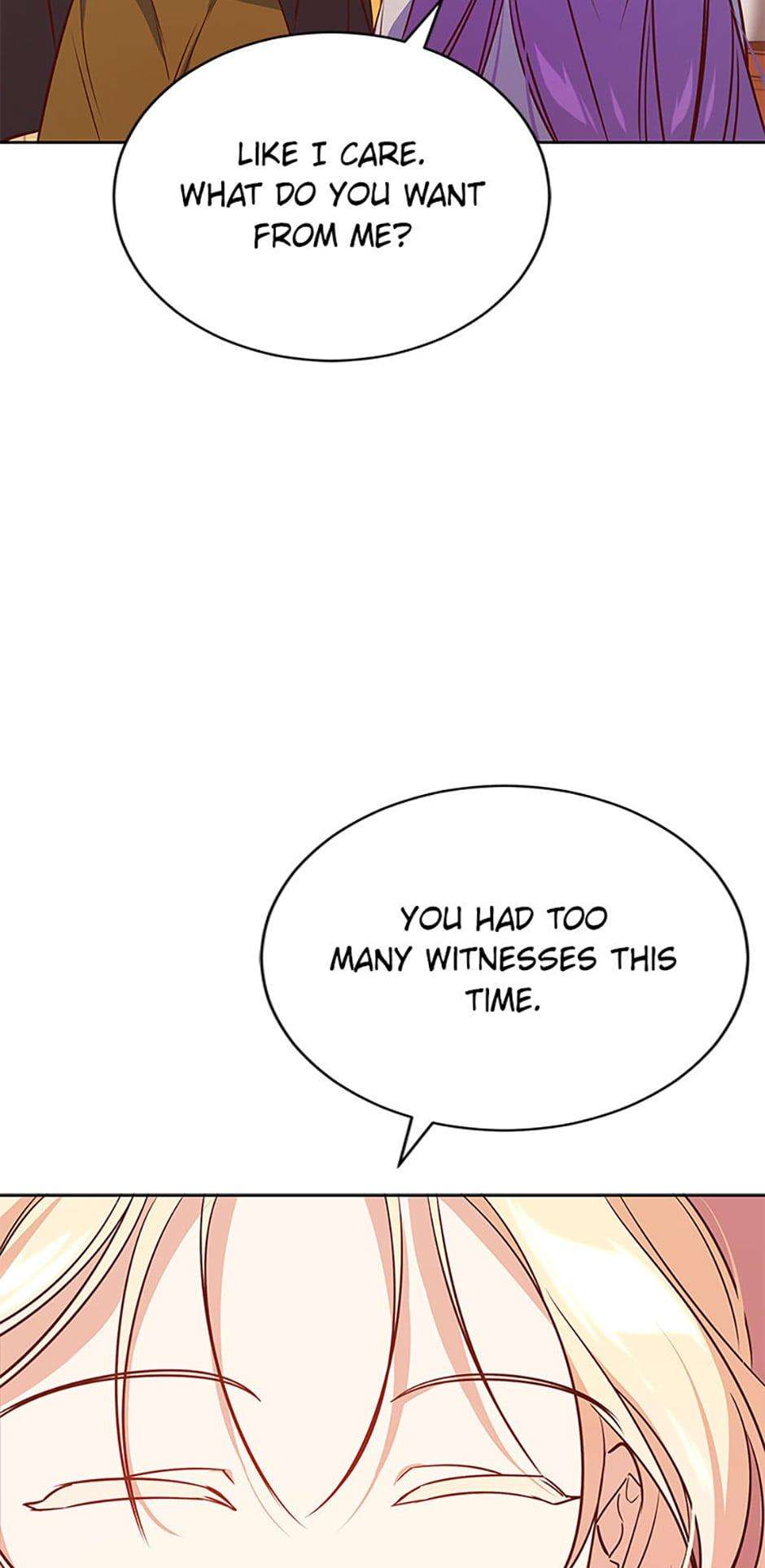 Chapter 9 - Image 73