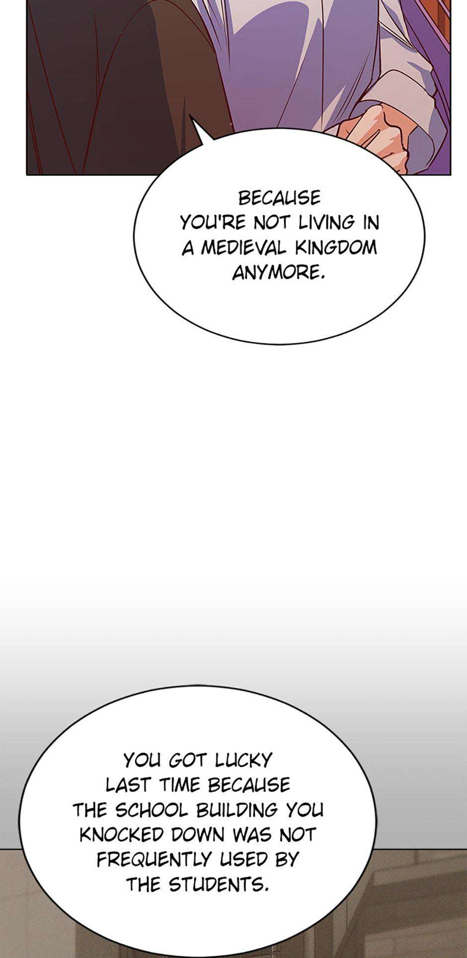 Chapter 9 - Image 75