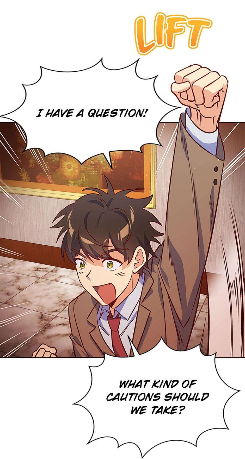 Chapter 9 - Image 83