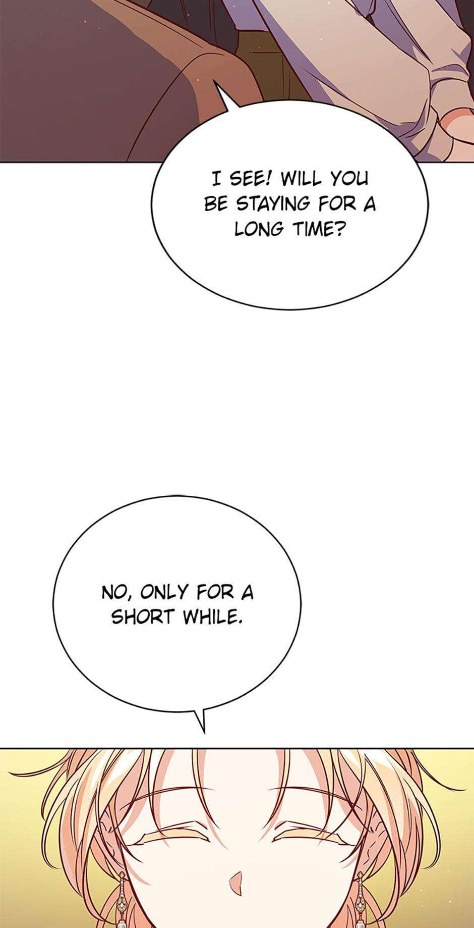 Chapter 9 - Image 86