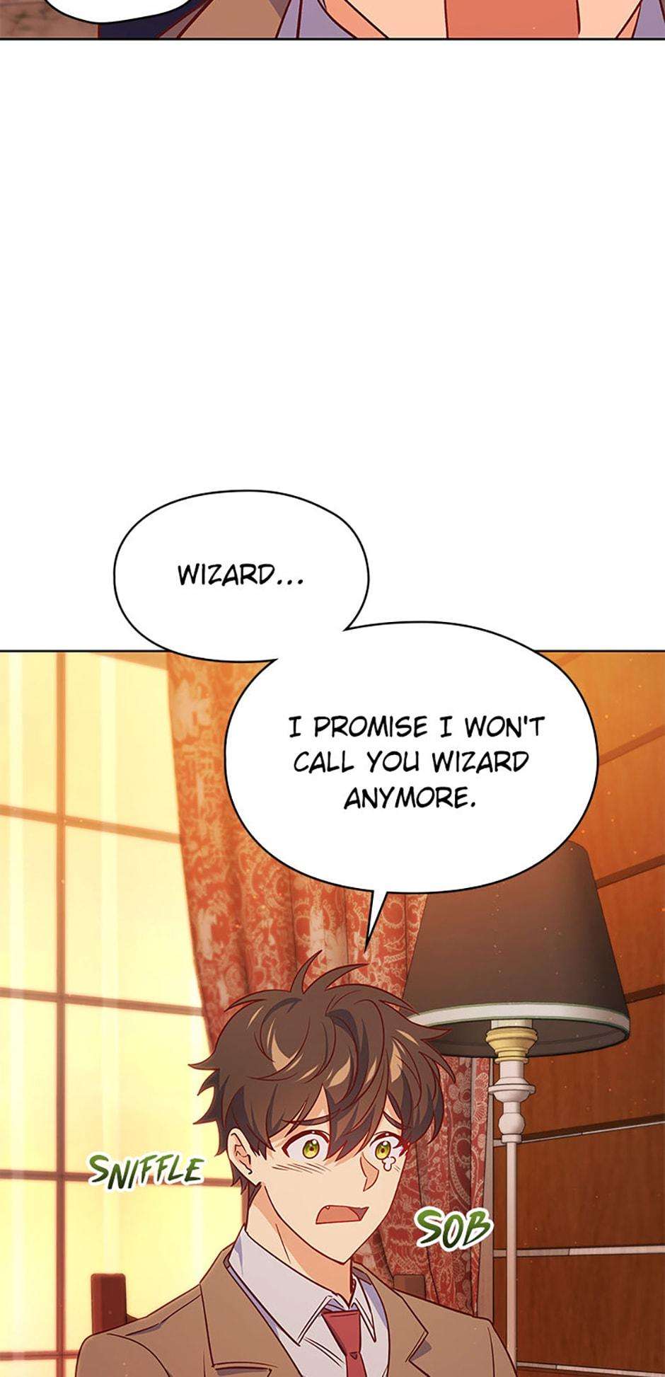 Chapter 9 - Image 9