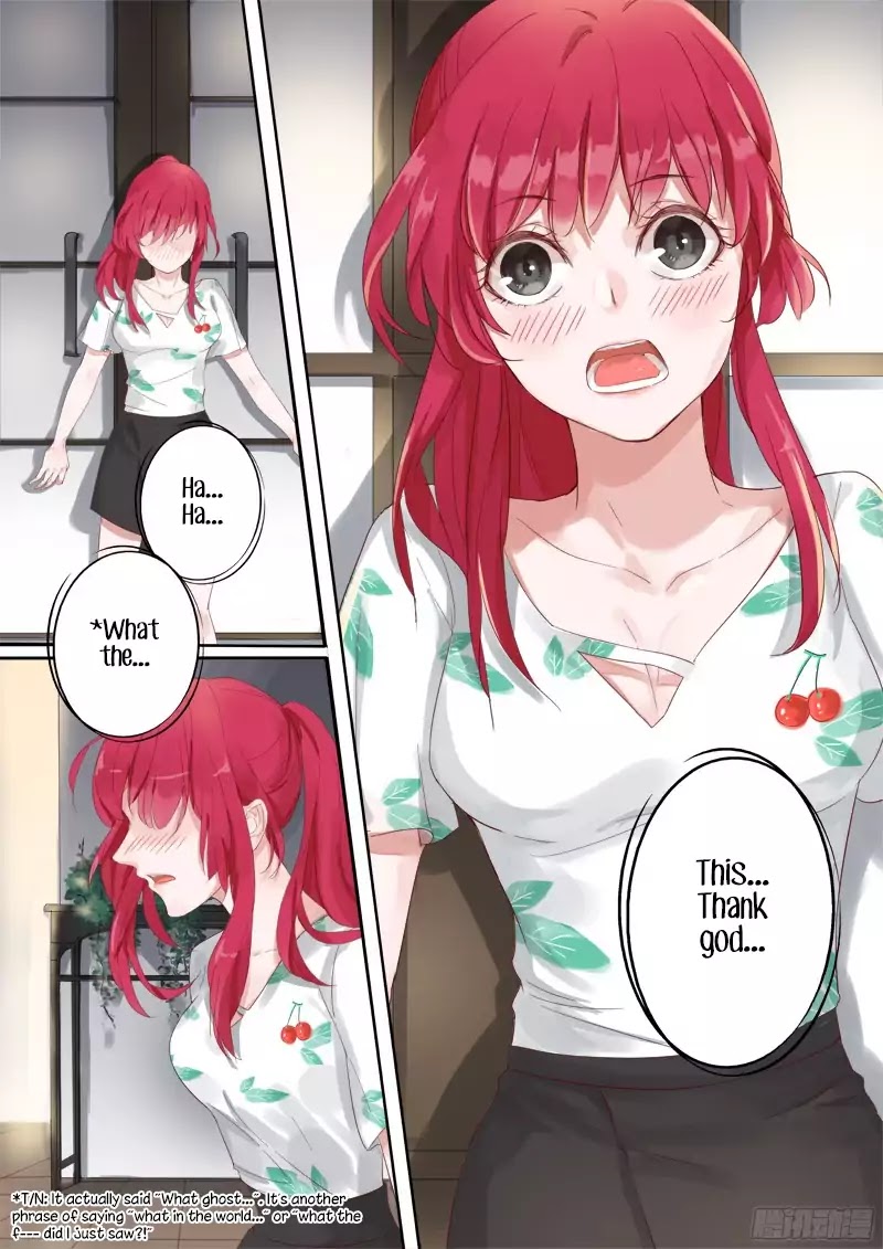 Chapter 1 - Image 3
