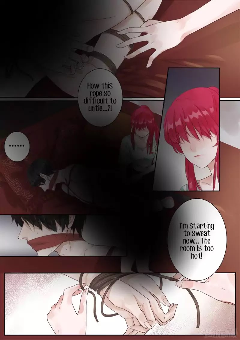 Chapter 1 - Image 7