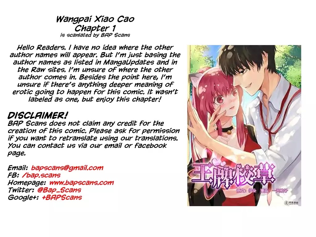 Chapter 1 - Image 9