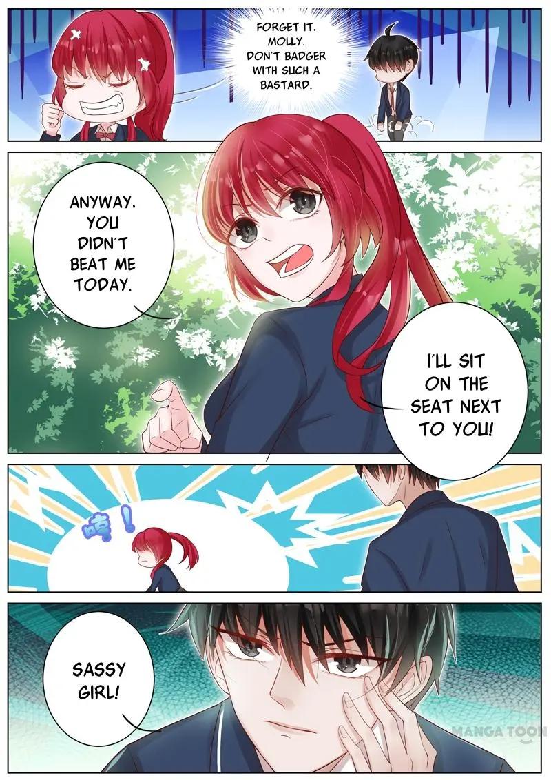 Chapter 10 - Image 3