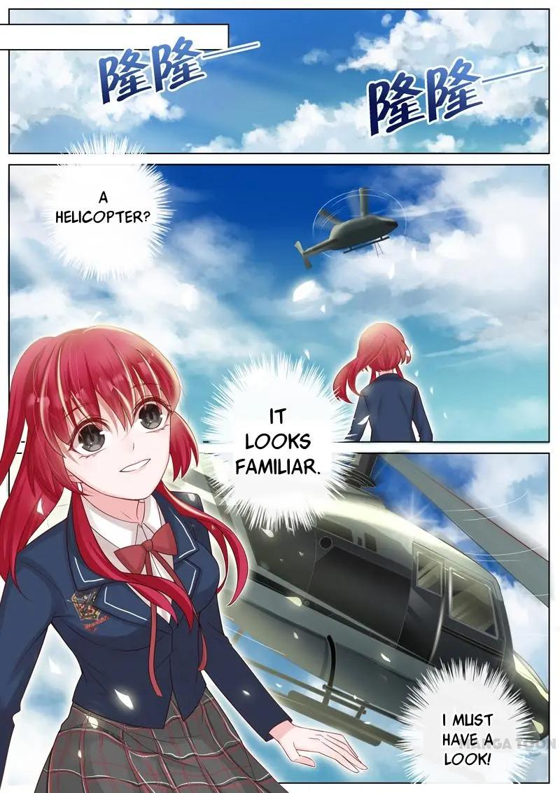 Chapter 10 - Image 4