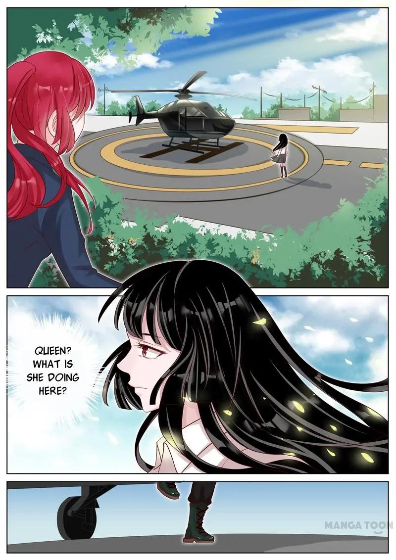 Chapter 10 - Image 5