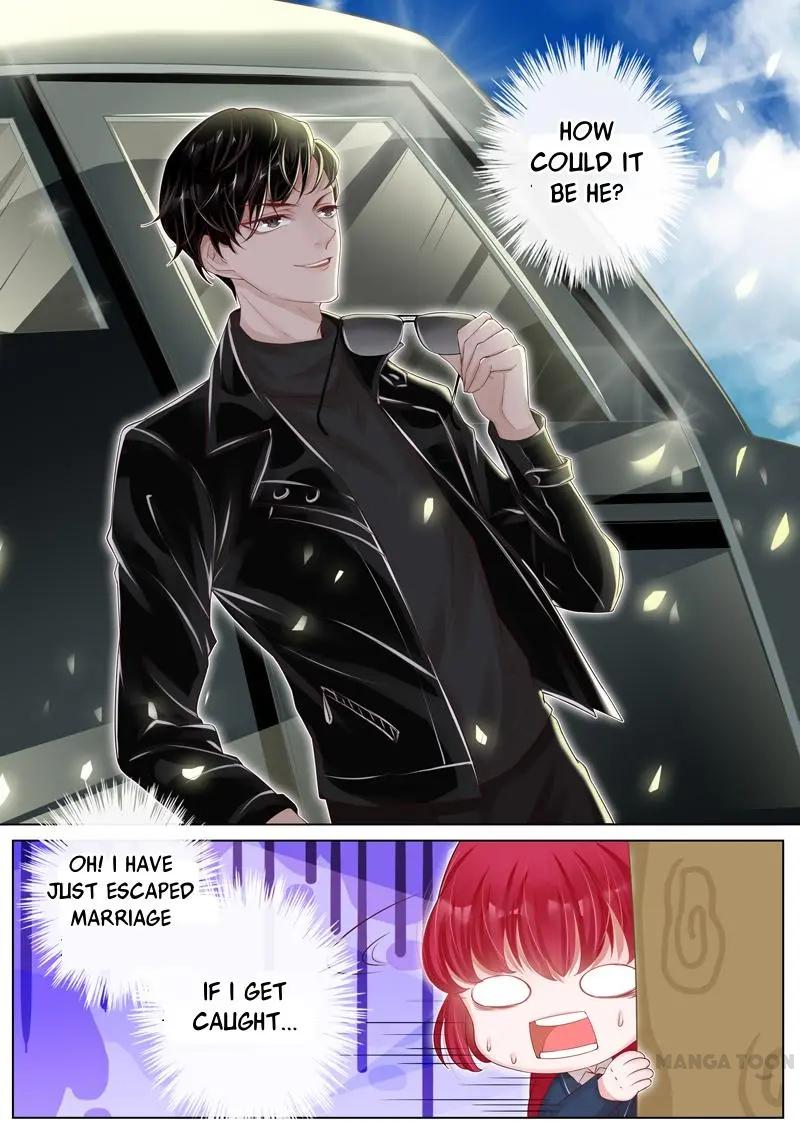 Chapter 10 - Image 6