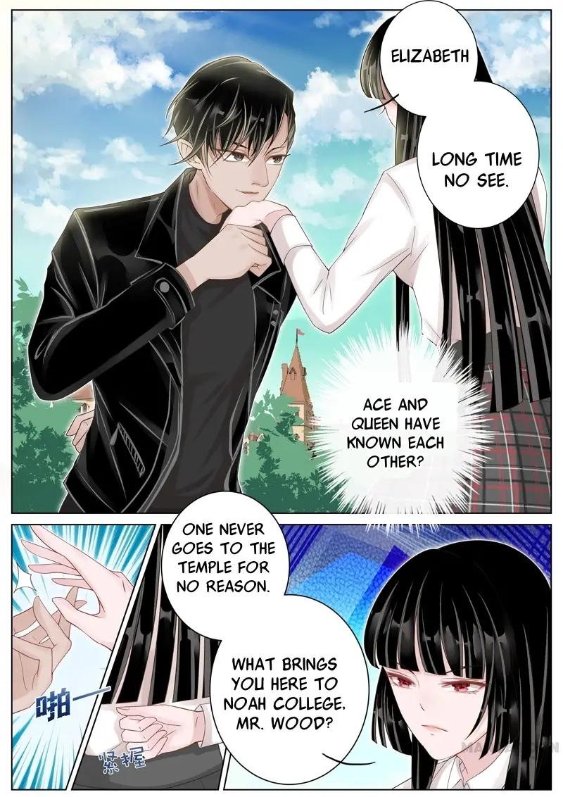 Chapter 10 - Image 8