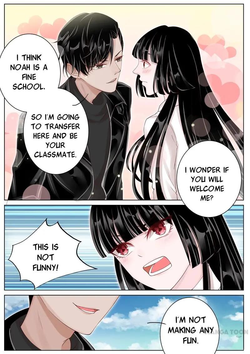 Chapter 10 - Image 9