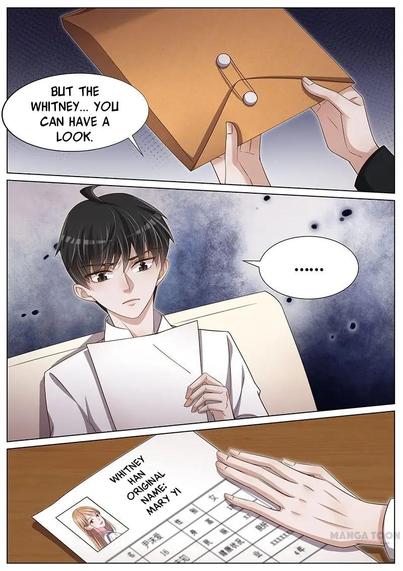 Chapter 100 - Image 2