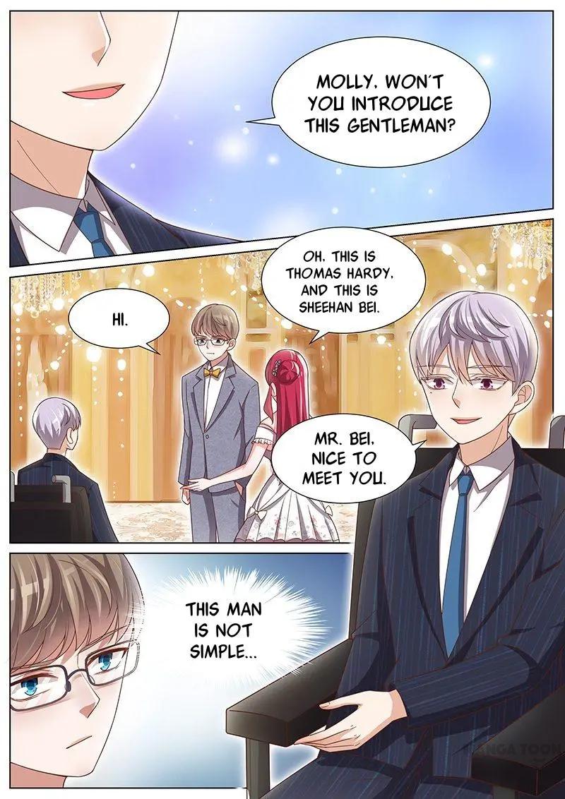 Chapter 100 - Image 4